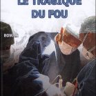 Le tragique du fou