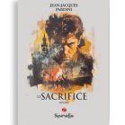 Le sacrifice