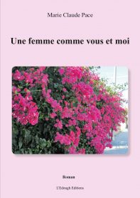 Une femme comme vous et moi