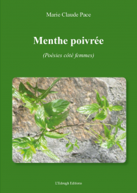 Menthe poivrée