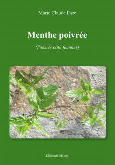 Menthe poivrée Menthe poivrée
