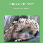 Selves et clairières