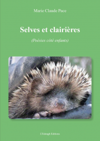 Selves et clairières