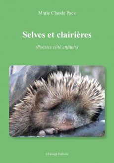 Selves et clairières Selves et clairières