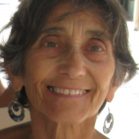 Marie-Claude Pace