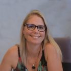 Laetitia Durbec