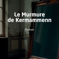 Un 1er roman fantastique pour Virginie Lefort