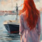 Autopsie d'un naufrage