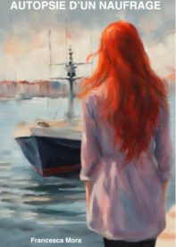 Autopsie d'un naufrage
