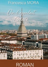 On l'appelait Céleste