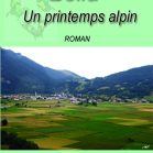 Bella Un printemps Alpin