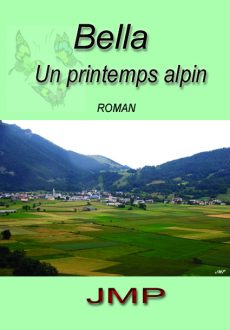 Bella Un printemps Alpin