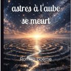Quand la nuit des astres à l'aube se meurt