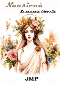 Nausicaà La passante d'éternité
