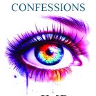 Effrayantes confessions