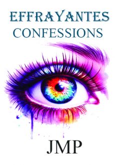 Effrayantes confessions
