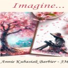 Imagine