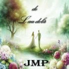 Un amour de l'au-delà