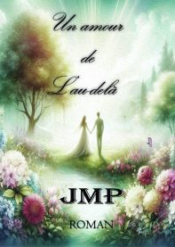Un amour de l'au-delà