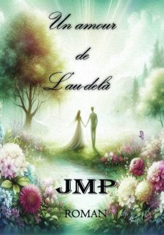 Un amour de l'au-delà