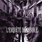 Marlot L'enquête impossible