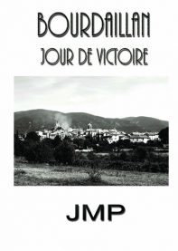 Bourdaillan Jour de victoire