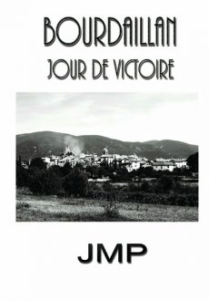 Bourdaillan Jour de victoire