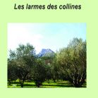 Bourdaillan les larmes des collines