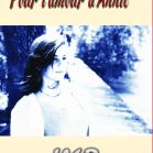 Pour l'amour d'Annie
