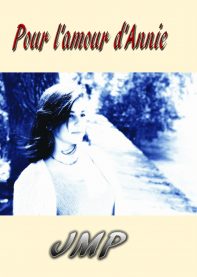Pour l'amour d'Annie