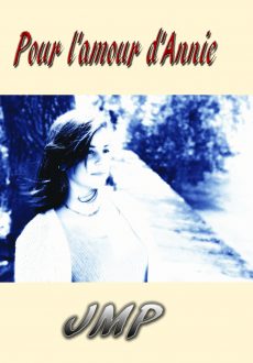 Pour l'amour d'Annie