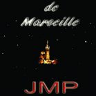 La traversée de Marseille