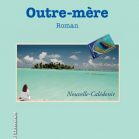 Outre-Mère