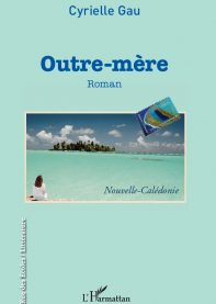 Outre-Mère