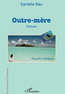 Outre-Mère