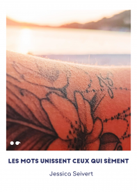 Les mots unissent ceux qui sèment