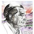 Hommage à Marcel Pagnol - Nouvelles du pays des cigales