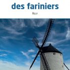 Le dernier des fariniers