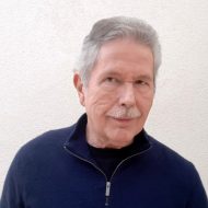 Jacques Villeneuve en dédicace