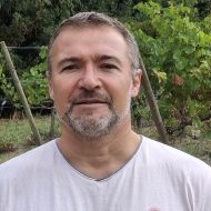 Le 13 février 2026 Rencontre Christophe Chabaud à Sollies Pont