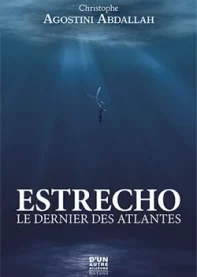 ESTRECHO Le dernier des Atlantes