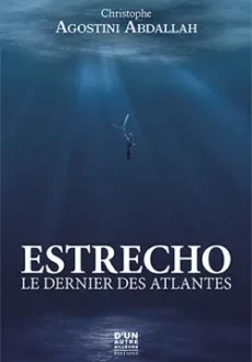 ESTRECHO Le dernier des Atlantes