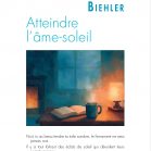 Atteindre l'âme-soleil