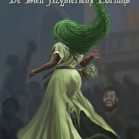 Les héros de Fabulia, De bien mystérieux portails
