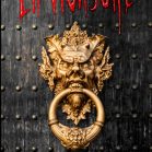 La morsure