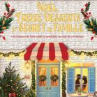 Noël, treize desserts et secret de famille