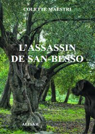 L'assassin de San-Besso