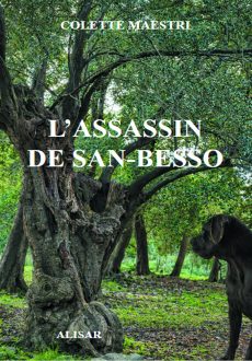 L'assassin de San-Besso