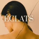 Éclats