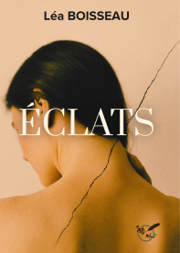 Éclats